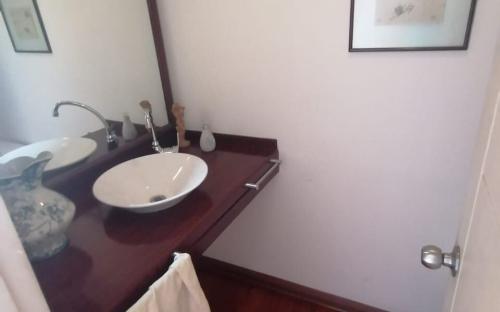 Departamento en Venta de 3 dormitorios ubicado en Miraflores