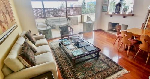 Bajo precio Departamento en Venta en Miraflores