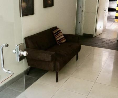 Lindo Departamento en Venta en Miraflores