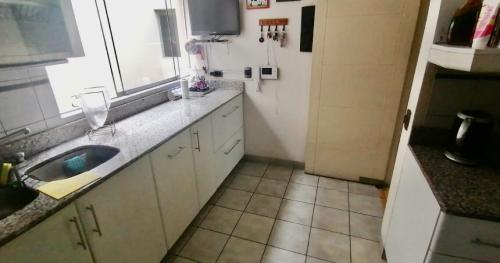 Departamento en Venta ubicado en Miraflores