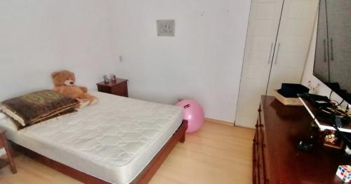 Departamento en Venta de 3 dormitorios ubicado en Miraflores