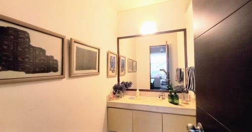 Departamento en Venta de 3 dormitorios ubicado en San Isidro