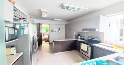 Oportunidad única Departamento ubicado en San Isidro