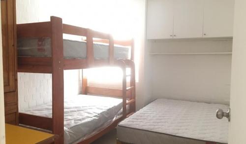 Lindo Departamento en Venta en Cerro Azul