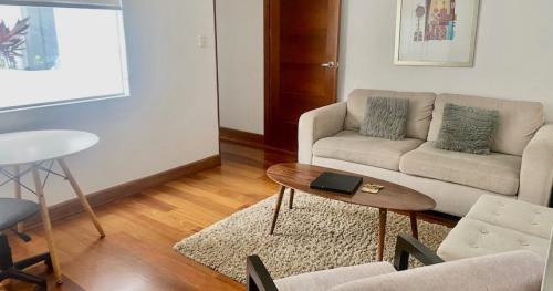 Departamento barato en Venta en Miraflores