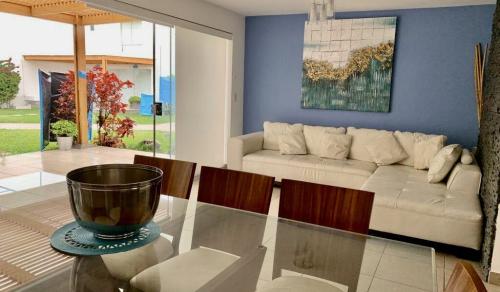 Casa ubicado en Asia al mejor precio