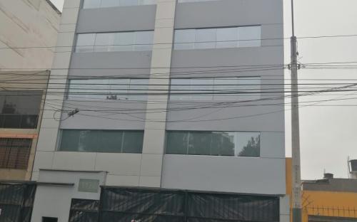 Bajo precio Terreno en Venta en San Borja