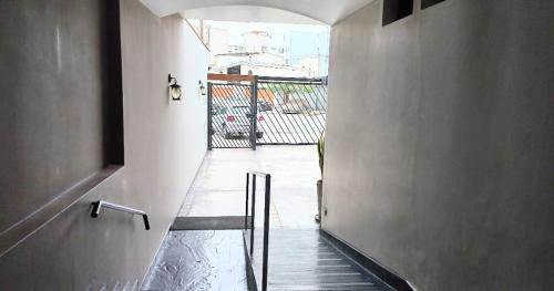 Bajo precio Departamento en Venta en Santiago De Surco