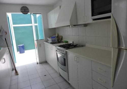 Casa en Venta de 4 dormitorios ubicado en Asia