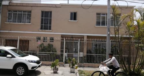 Casa en Venta de 4 dormitorios ubicado en San Isidro