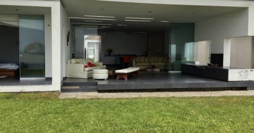 Oportunidad única Casa ubicado en Cerro Azul