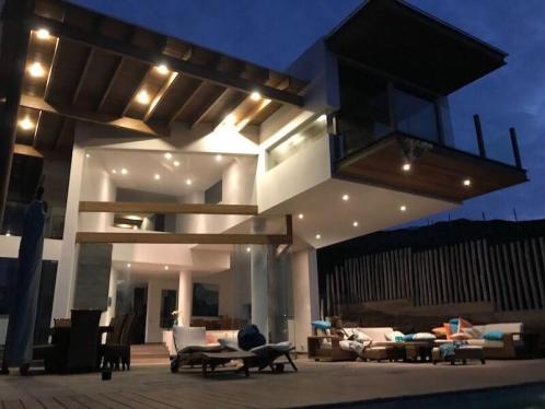 Casa en Venta ubicado en Pucusana a $1,800,000