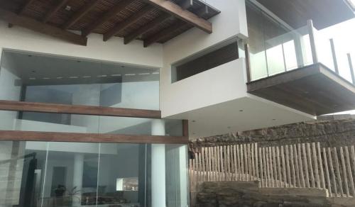 Casa en Venta ubicado en Pucusana