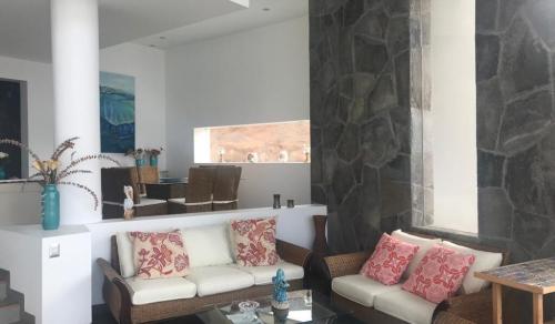 Casa en Venta ubicado en Pucusana a $1,800,000