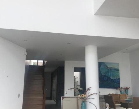 Casa en Venta de 5 dormitorios ubicado en Pucusana