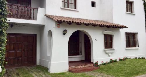Casa en Venta ubicado en Miraflores