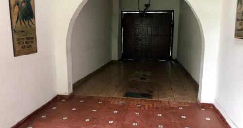 Casa en Venta con excelente ubicación.