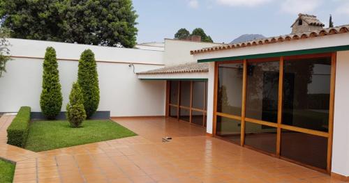 Casa de 3 dormitorios ubicado en Santiago De Surco