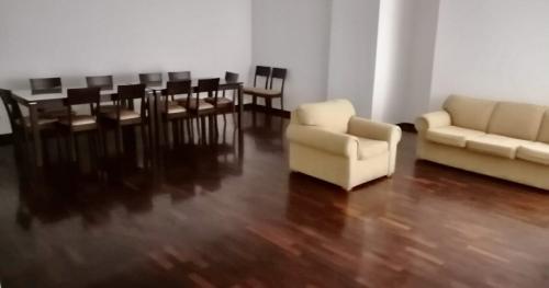 Departamento en Venta ubicado en Avenida Reducto 816