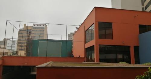 Departamento en Venta de 3 dormitorios ubicado en Miraflores