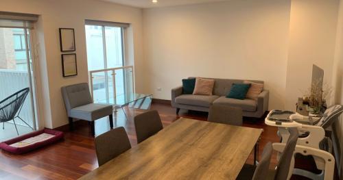 Departamento en Venta ubicado en Miraflores