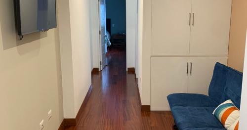 Departamento barato en Venta en Miraflores