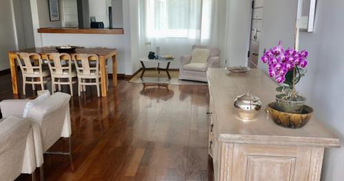 Departamento en Venta ubicado en Miraflores a $455,000