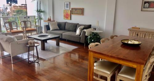 Departamento en Venta ubicado en Miraflores