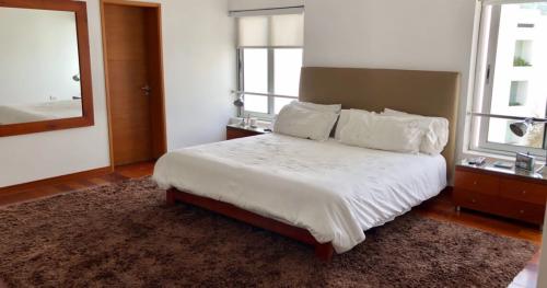 Oportunidad única Departamento ubicado en Santiago De Surco