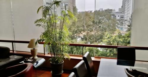 Departamento barato en Venta en San Isidro