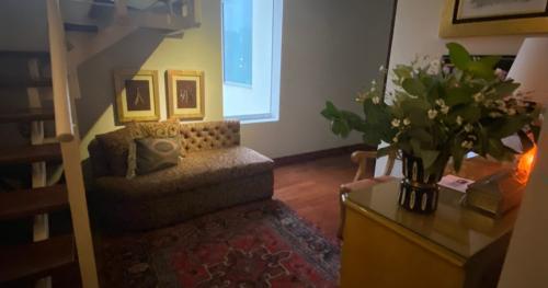 Departamento en Venta ubicado en San Borja a $740,000