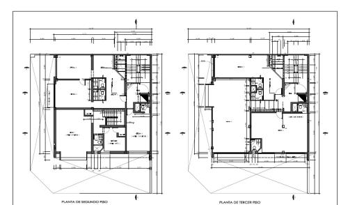 Oficina en Venta ubicado en Miraflores a $1,400,000