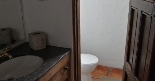 Casa de 5 dormitorios y 5 baños ubicado en Chaclacayo