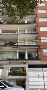 Departamento barato en Venta en Miraflores