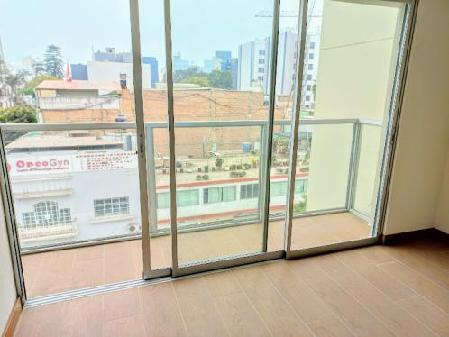 Departamento en Venta de 2 dormitorios ubicado en San Isidro