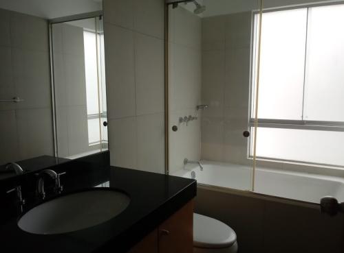 Departamento de 3 dormitorios y 2 baños ubicado en Miraflores