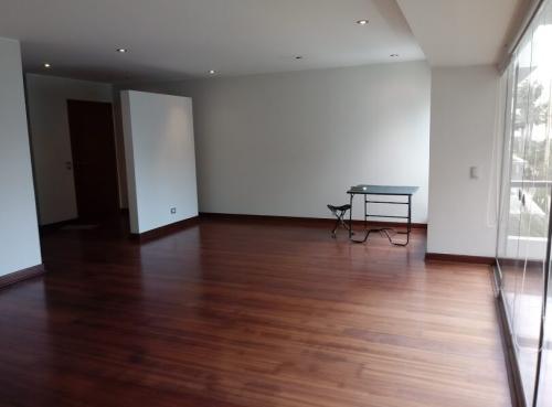 Departamento barato en Venta en Miraflores