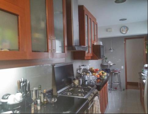 Departamento barato en Venta en San Borja