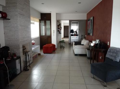 Departamento en Venta con excelente ubicación.