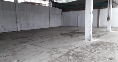 Bajo precio Terreno en Venta en Fundo Mara