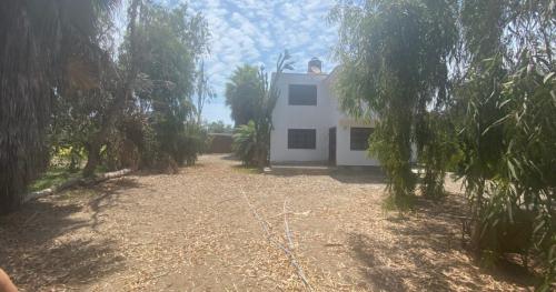 Terreno en Venta a $420,000