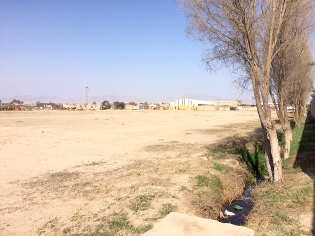 Terreno en Venta ubicado en Chincha Baja a $7,080,000