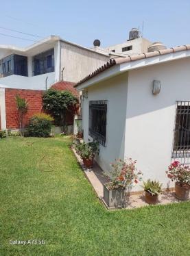 Casa en Venta ubicado en Los Nogales 861