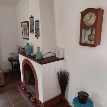 Casa en Venta con excelente ubicación.