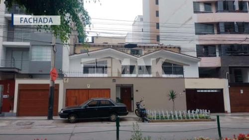 Casa en Venta ubicado en Cercado De Lima a $290,000