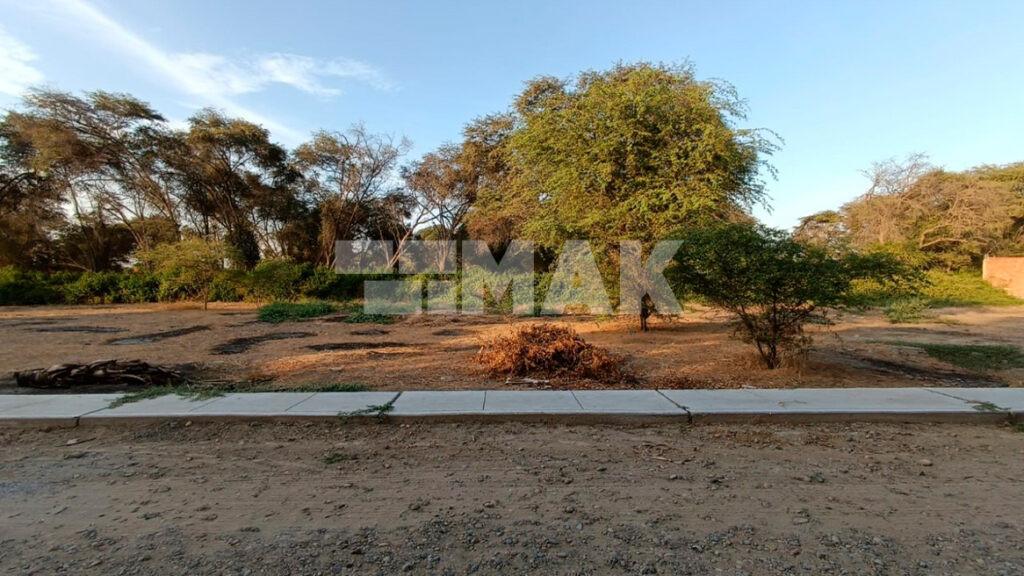 Terreno en Venta ubicado en Piura a $153,052