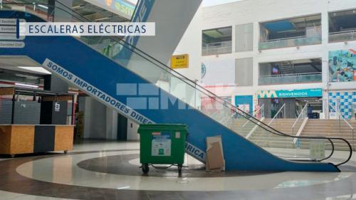 Espectacular Local comercial ubicado en Cercado De Lima,