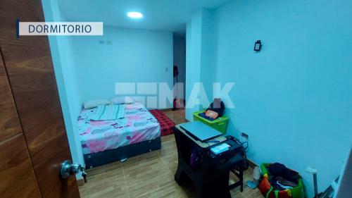 Departamento en Venta ubicado en San Luis