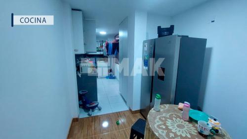 Departamento de 3 dormitorios y 2 baños ubicado en San Luis