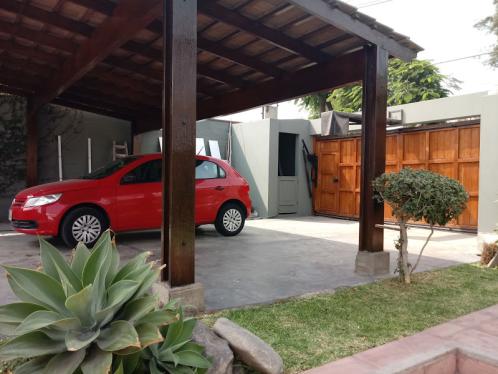 Casa en Venta ubicado en Las Dunas 185